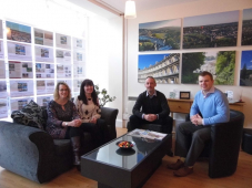 Changes on property portals in Bath in 2015